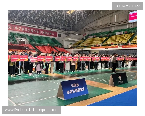 新闻中心国内联赛羽毛球突发消息，羽毛球联赛赛程