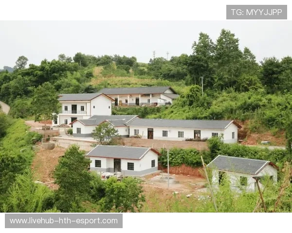 青少年运动+乡村振兴：多项公益行动正在改变人生和土地