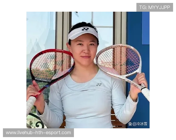 朱琳中网晋级，2-0击败日本选手重现佳绩，女网选手朱琳年龄