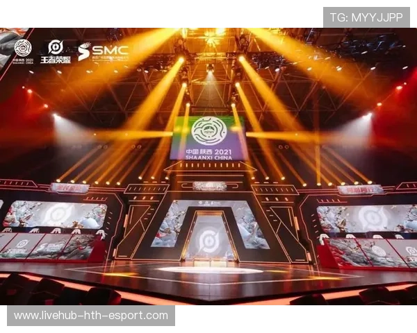 电竞赛事与体育跨界项目增加商业模型成功试点，电竞 体育项目