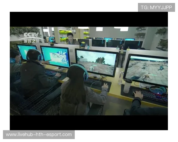 电竞产业分析师报告引导资本理性投入，电竞产业分析报告怎么写