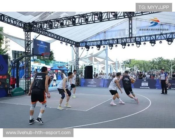 篮球比赛场馆环境对球员表现影响