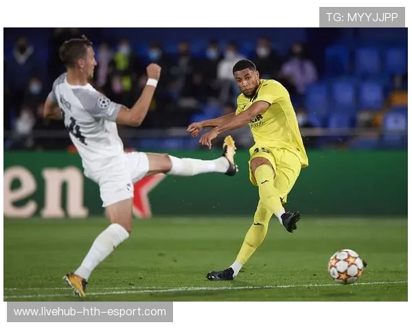 黄潜主场抢分失败，皇马防线站稳到底，皇马比赛赛程