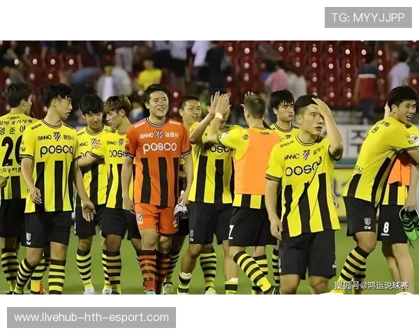 球队战术体系逐渐成熟（489 ）