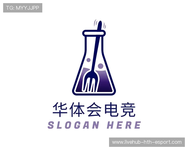 关于华体会电竞